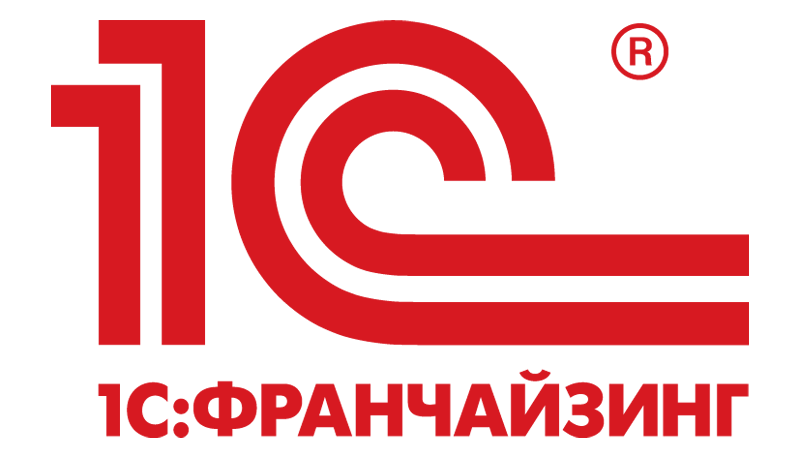 1С-Франчайзинг_Логотип_красный без подложки.png