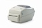 Принтер этикеток АТОЛ ТТ42 (203 dpi, термотрансфертная печать, RS-232, USB, Ethernet 10/100, ширина 