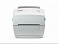 Принтер этикеток АТОЛ ТТ42 (203 dpi, термотрансфертная печать, RS-232, USB, Ethernet 10/100, ширина 
